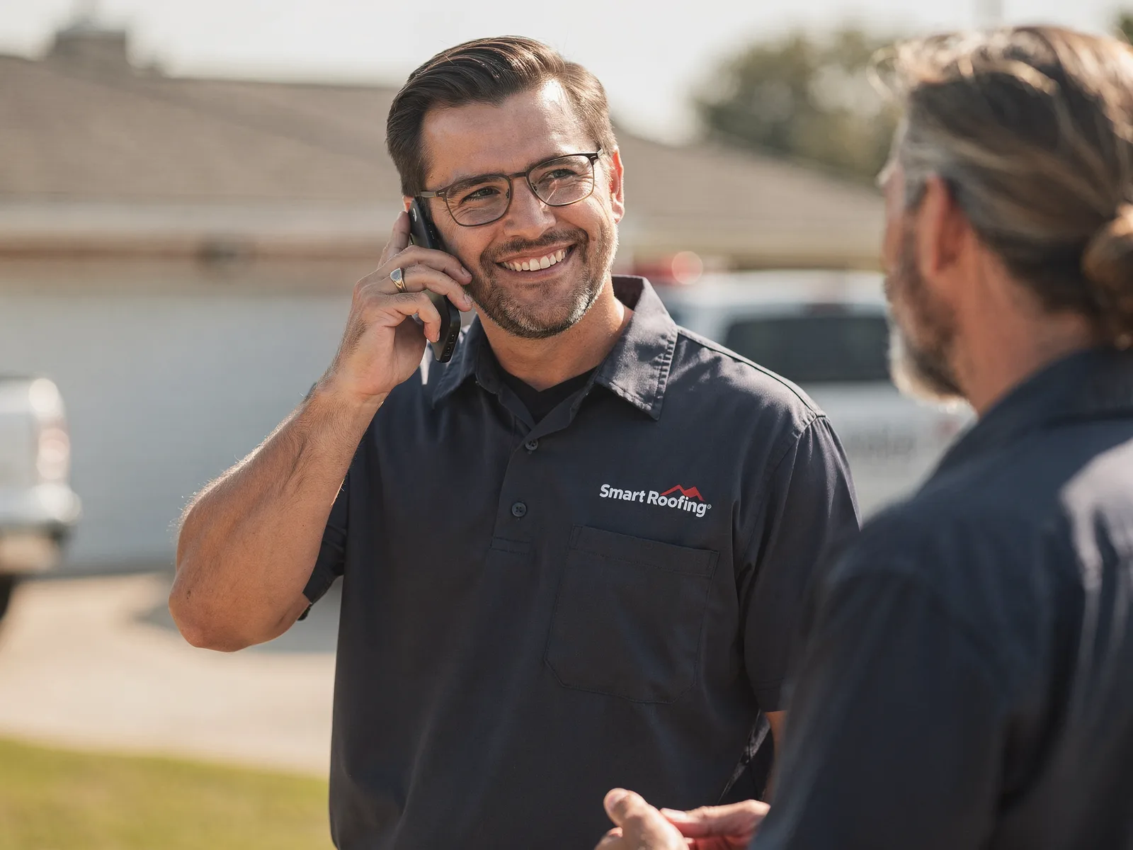 Roof Repair Saint Marys City, MD FAQs